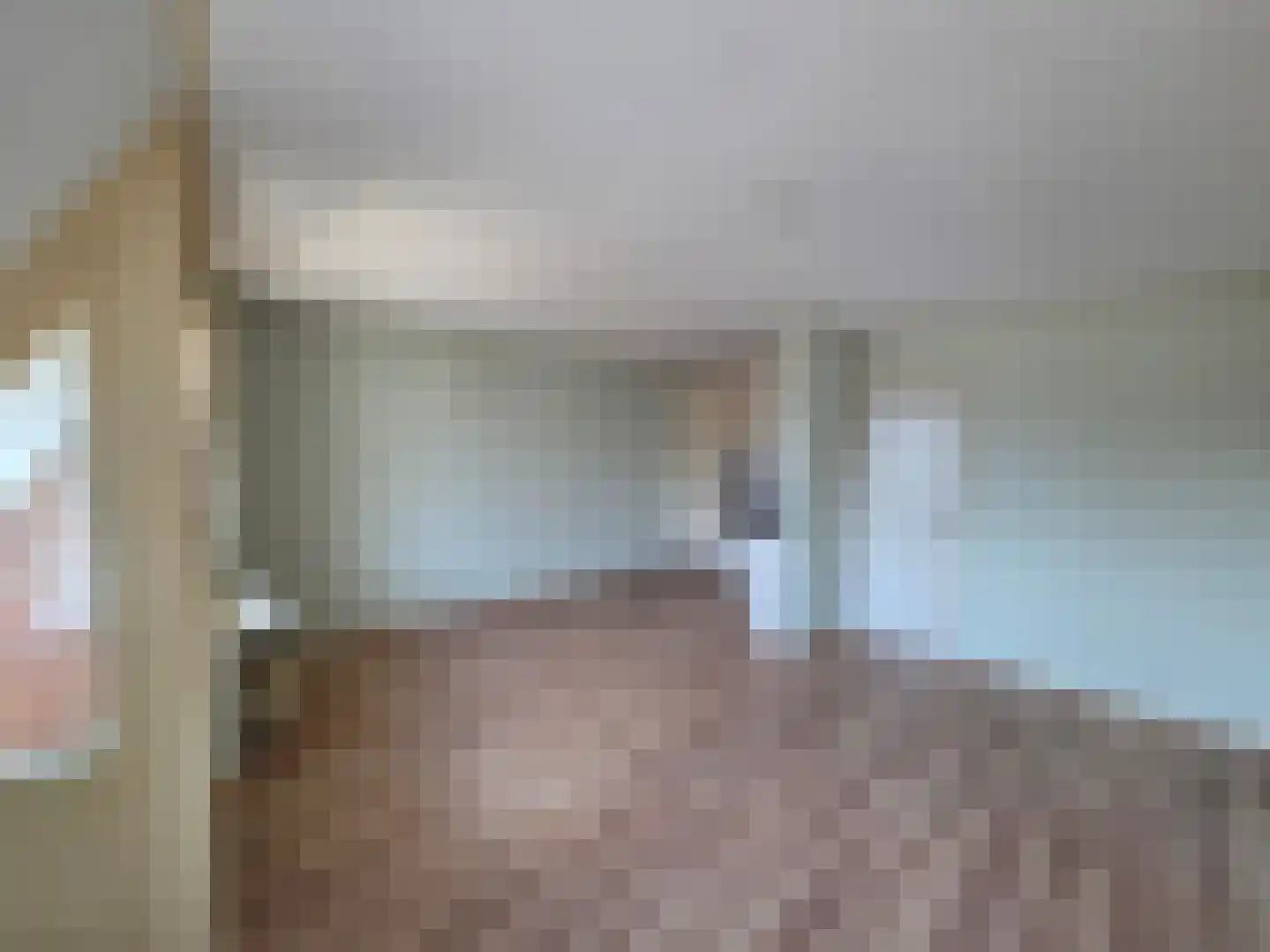 Achtmaalseweg 8 b Zundert thumbnail 12