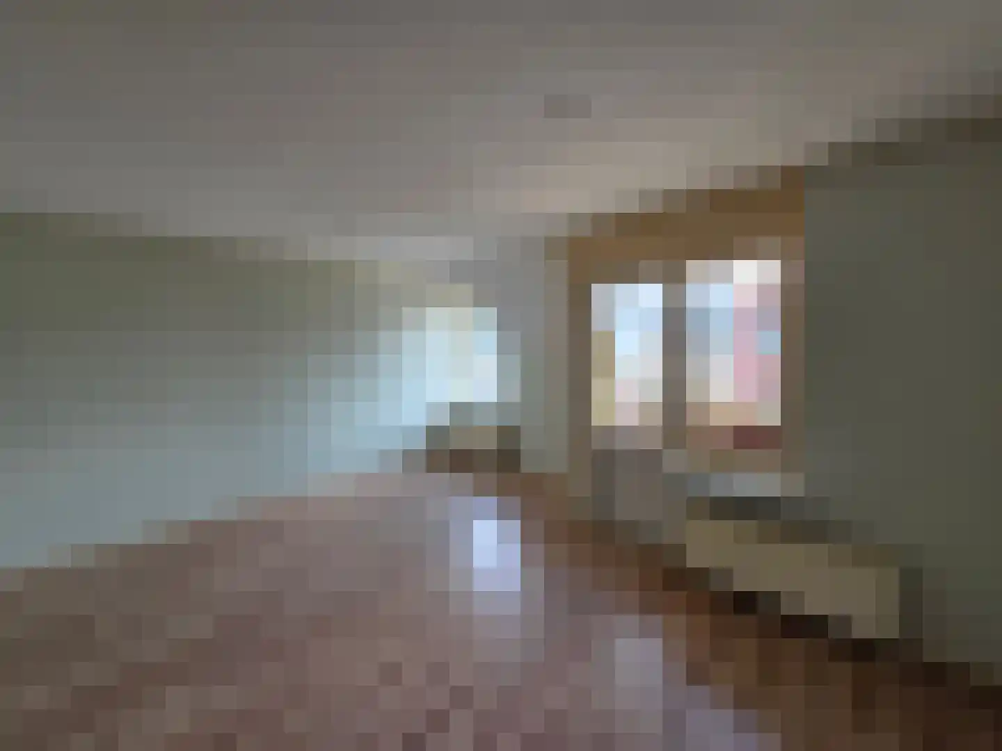 Achtmaalseweg 8 b Zundert thumbnail 15