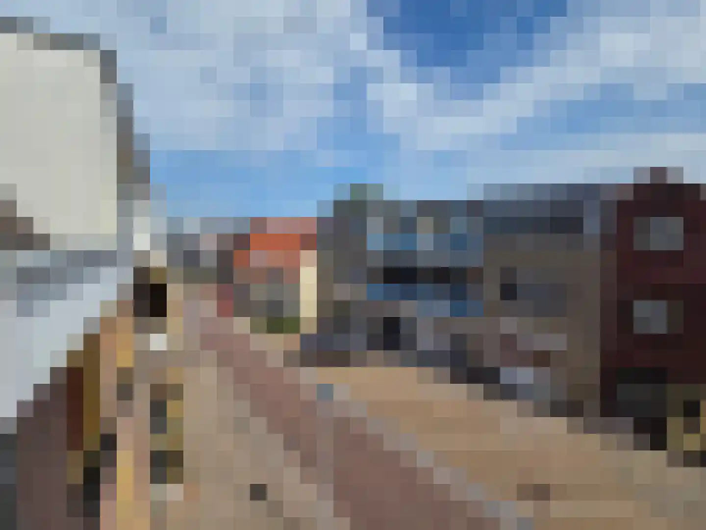 Achtmaalseweg 8 b Zundert thumbnail 17