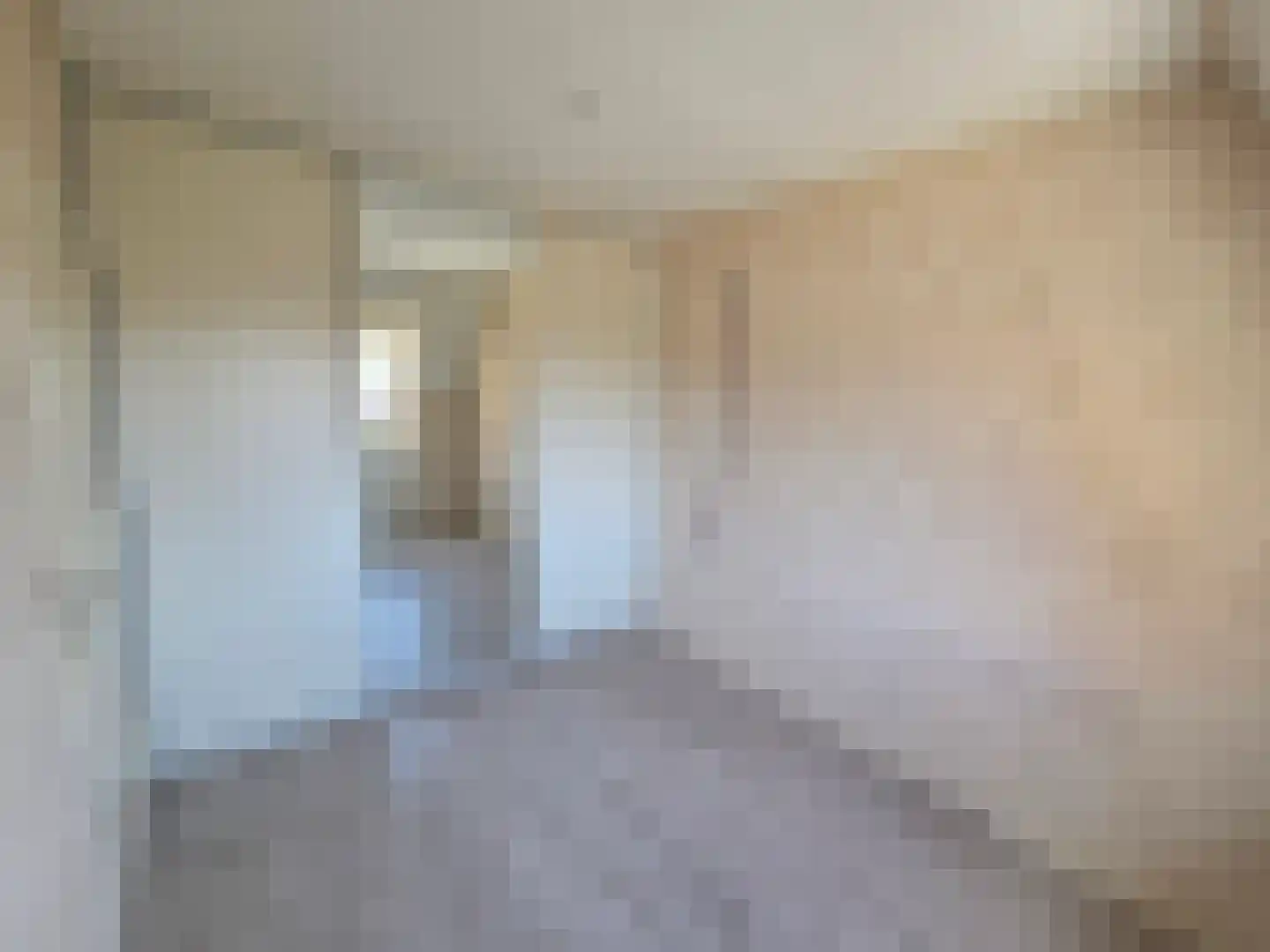 Achtmaalseweg 8 b Zundert thumbnail 18