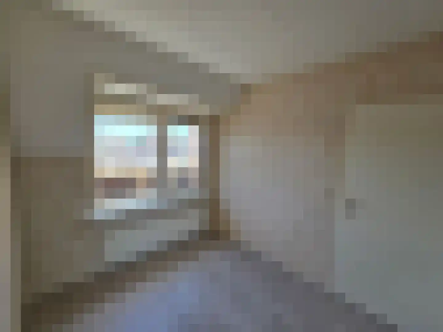 Achtmaalseweg 8 b Zundert thumbnail 19