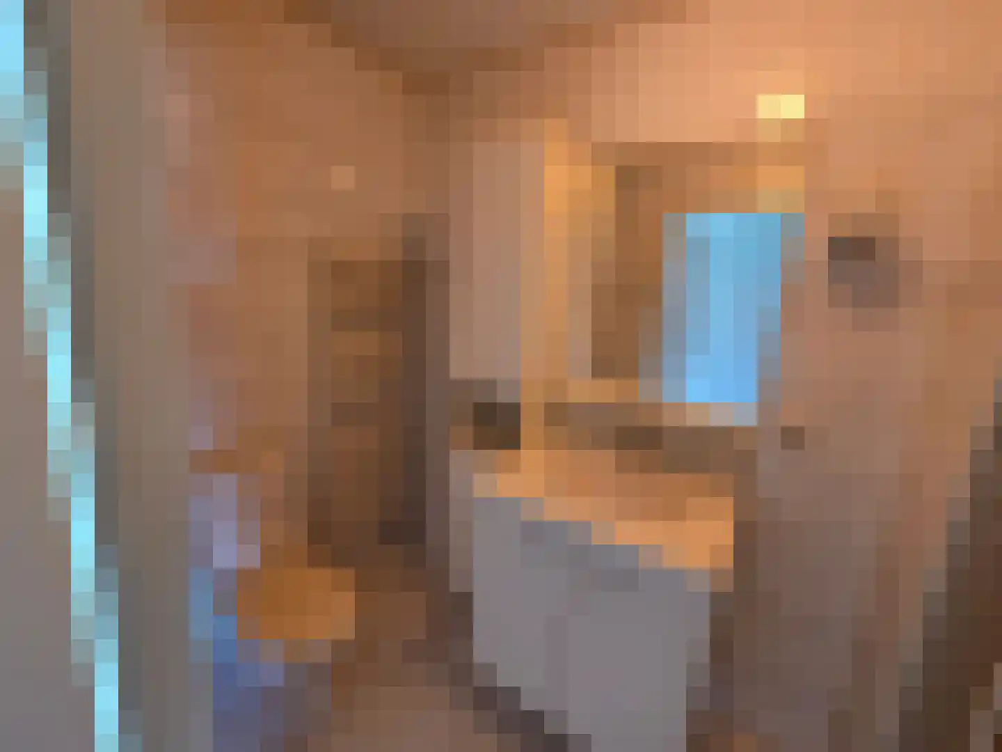 Achtmaalseweg 8 b Zundert thumbnail 20