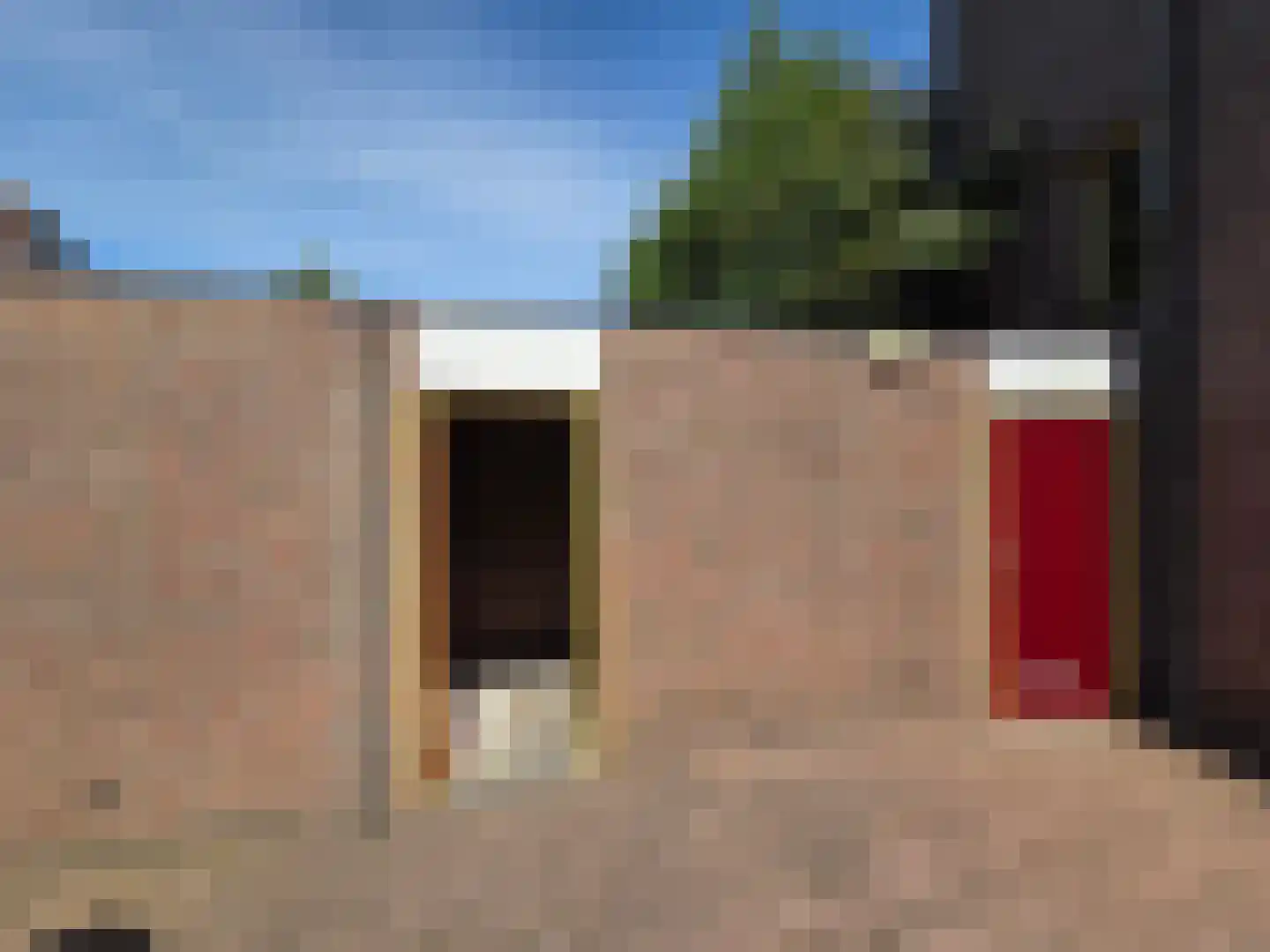 Achtmaalseweg 8 b Zundert thumbnail 23