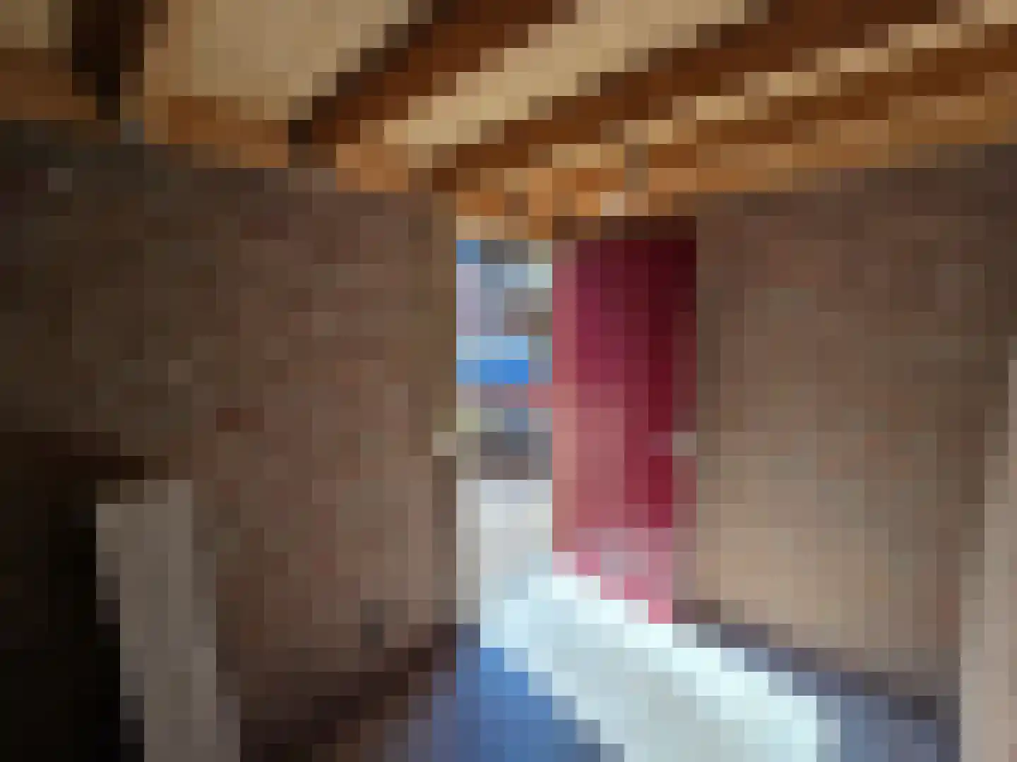 Achtmaalseweg 8 b Zundert thumbnail 24