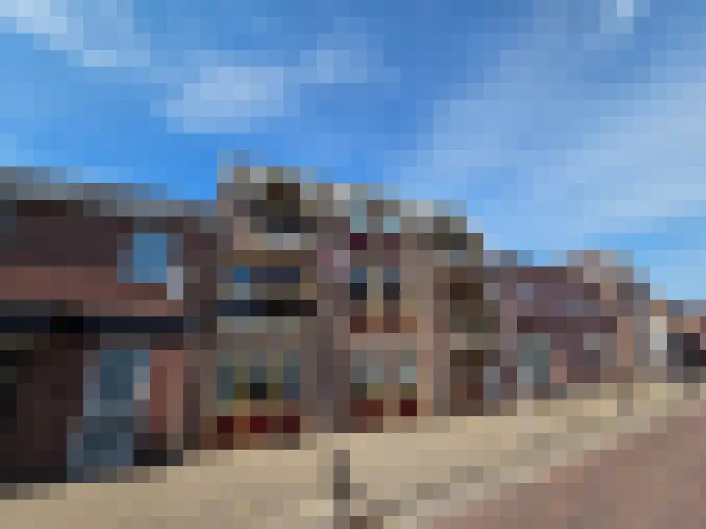 Achtmaalseweg 8 b Zundert thumbnail 26