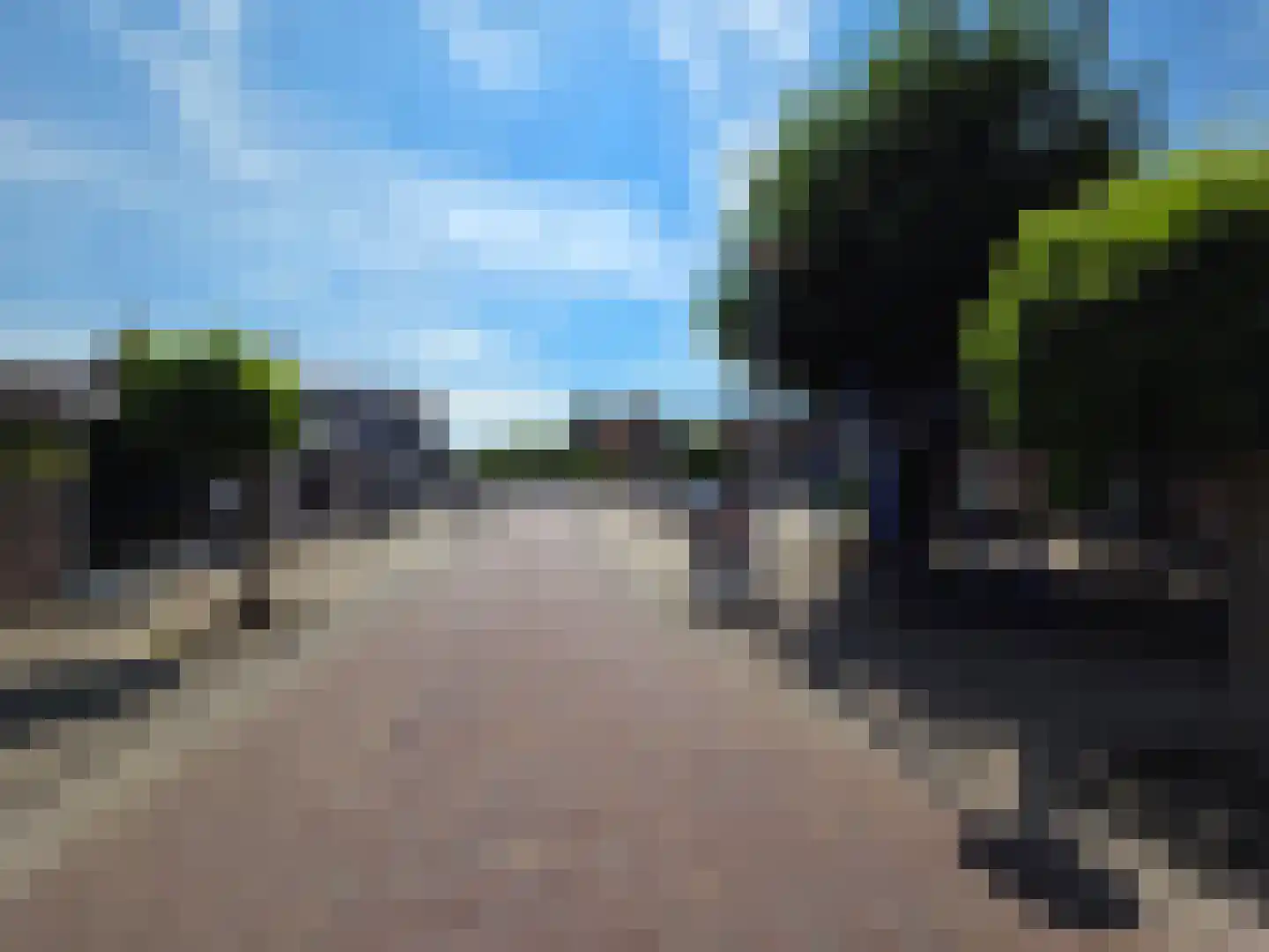 Achtmaalseweg 8 b Zundert thumbnail 27