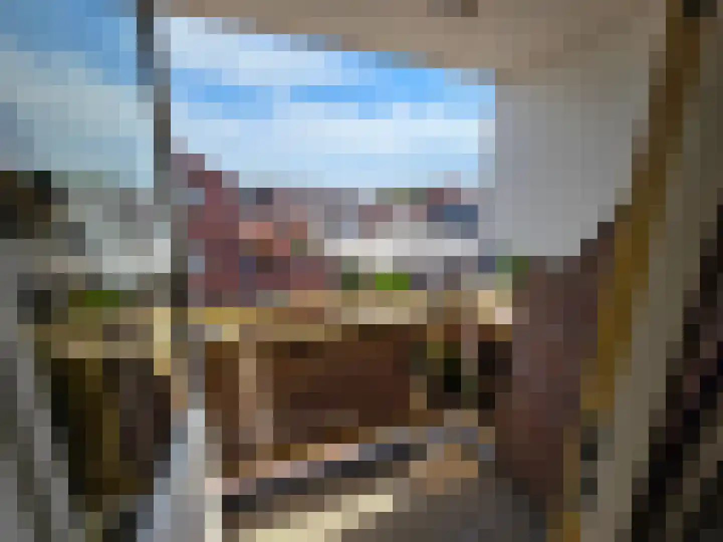 Achtmaalseweg 8 b Zundert thumbnail 5