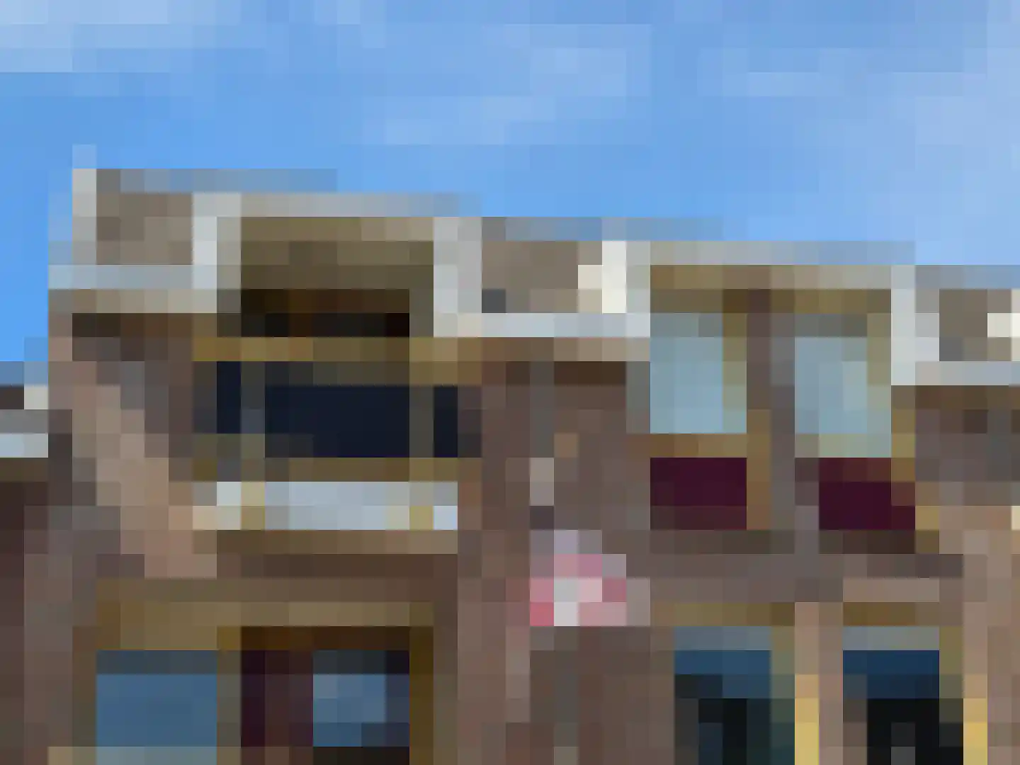 Achtmaalseweg 8 b Zundert thumbnail 7