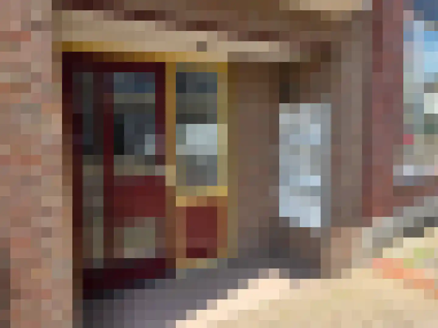 Achtmaalseweg 8 b Zundert thumbnail 8