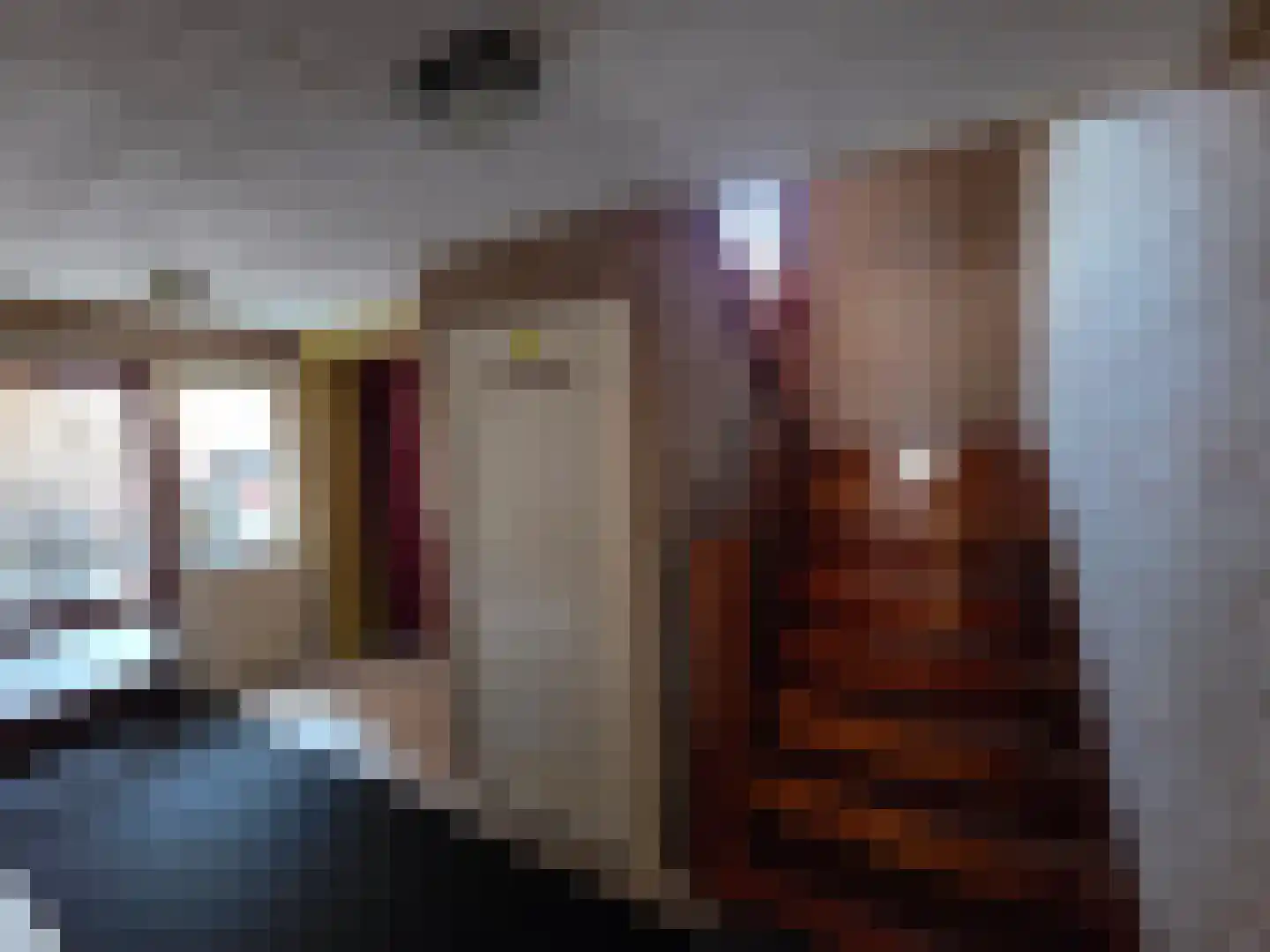 Achtmaalseweg 8 b Zundert thumbnail 9