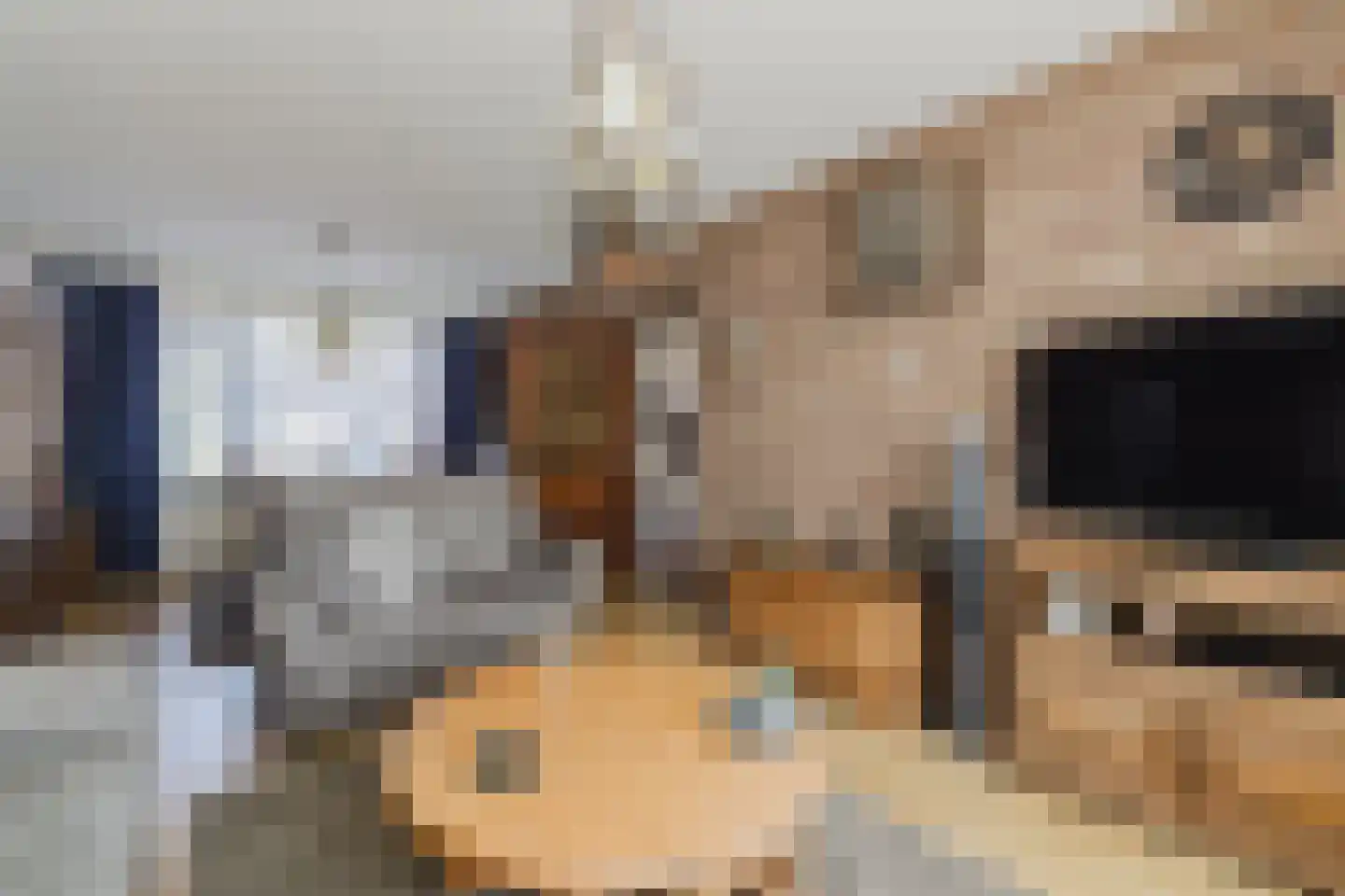 Achtmaalseweg 96 a Zundert thumbnail 13