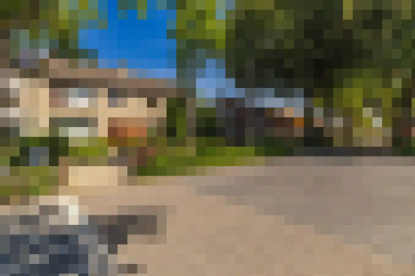 Achtmaalseweg 96 a Zundert thumbnail 38
