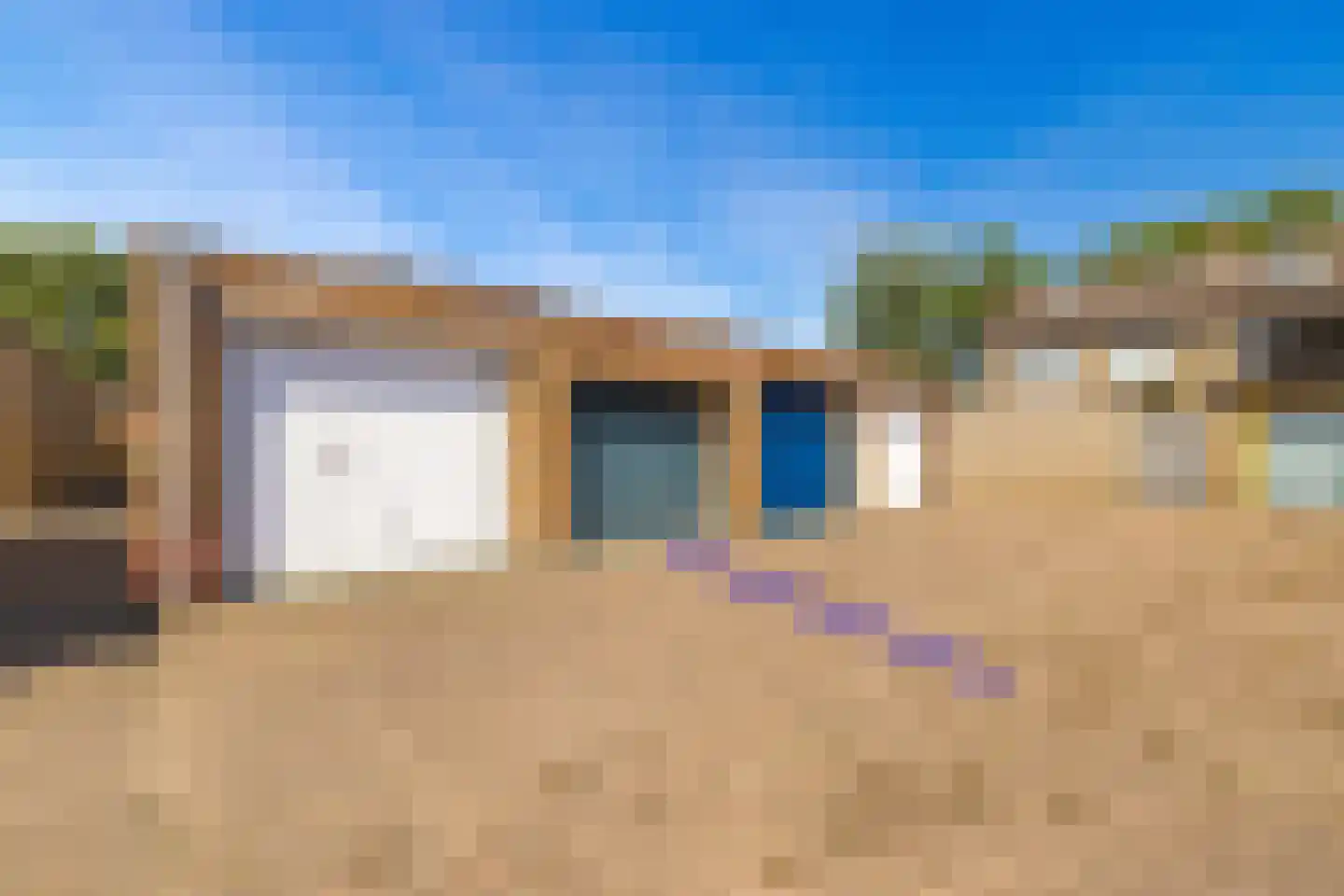 Achtmaalseweg 96 a Zundert thumbnail 4