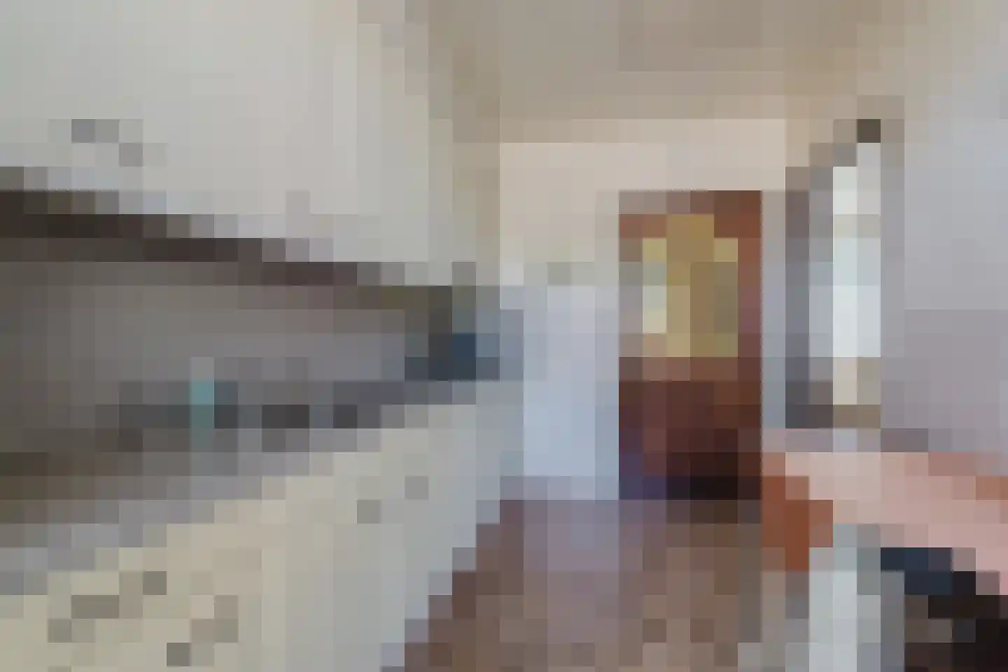 Achtmaalseweg 96 a Zundert thumbnail 5