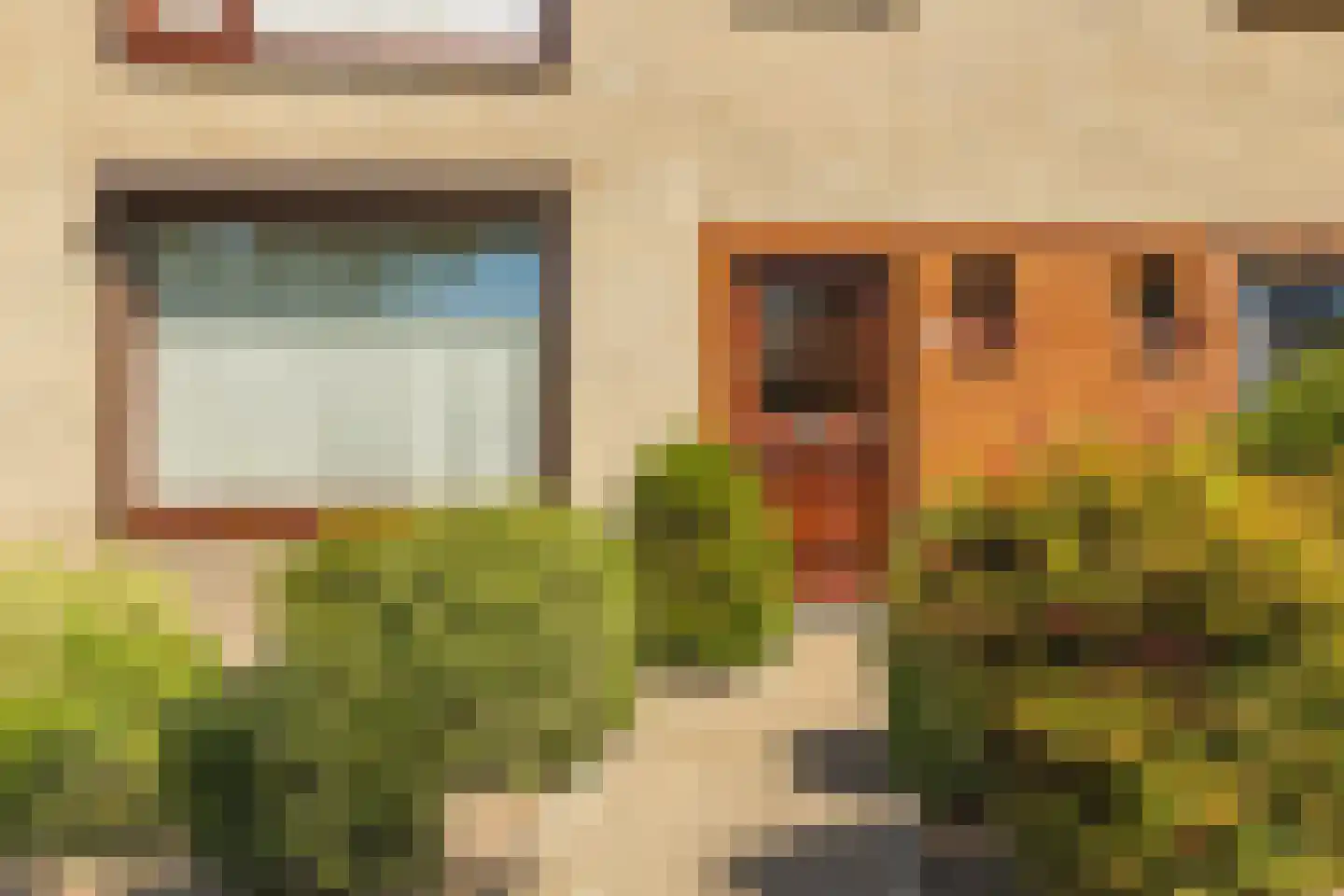 Achtmaalseweg 96 a Zundert thumbnail 7