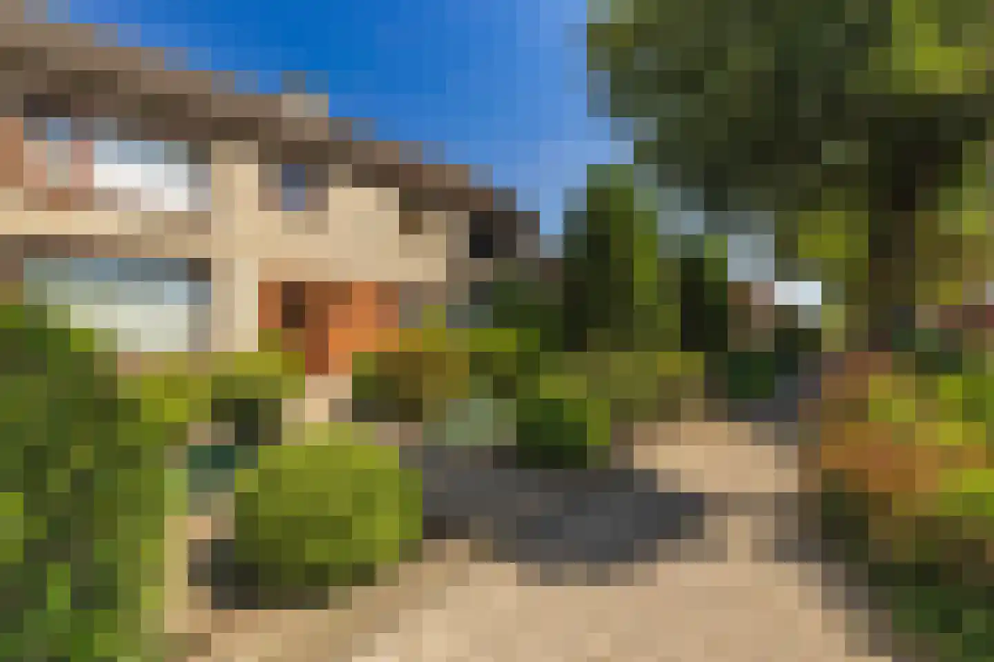 Achtmaalseweg 96 a Zundert thumbnail 8