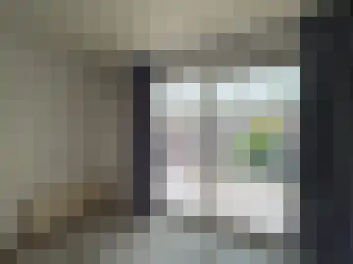 Achtmaalseweg 96 Zundert thumbnail 12