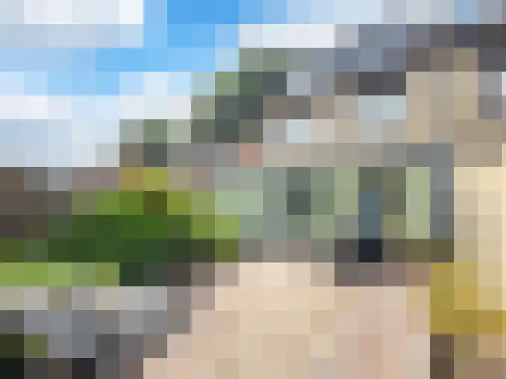 Achtmaalseweg 96 Zundert thumbnail 33