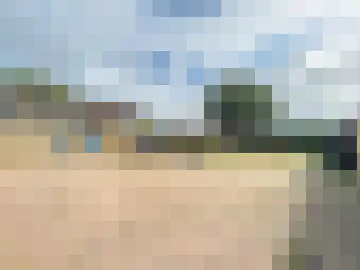 Achtmaalseweg 96 Zundert thumbnail 39