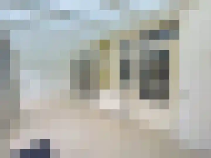 Achtmaalseweg 96 Zundert thumbnail 4