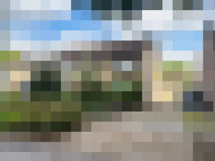 Achtmaalseweg 96 Zundert thumbnail 40