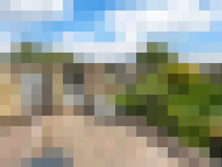 Achtmaalseweg 96 Zundert thumbnail 6