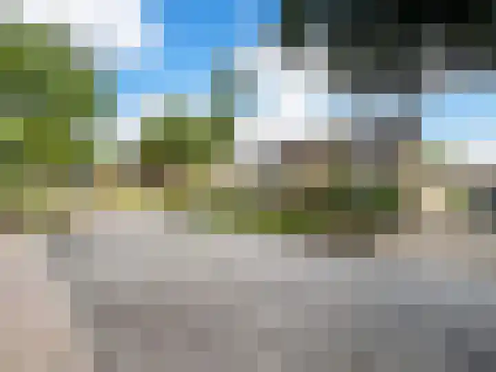 Achtmaalseweg 96 Zundert thumbnail 7