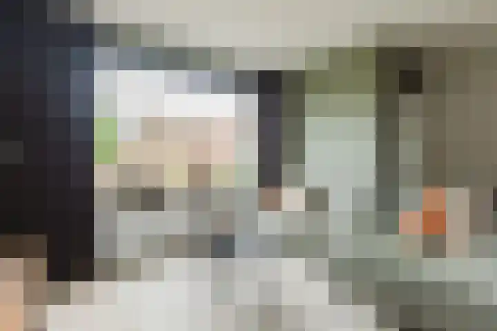 Achtmaalseweg 98 c Zundert thumbnail 12