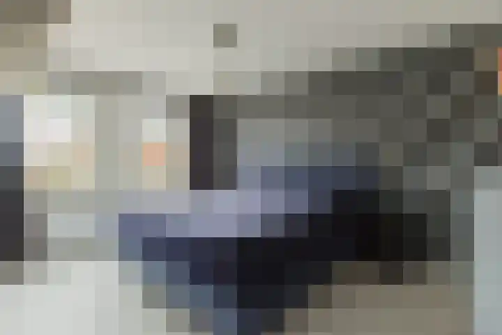 Achtmaalseweg 98 c Zundert thumbnail 20