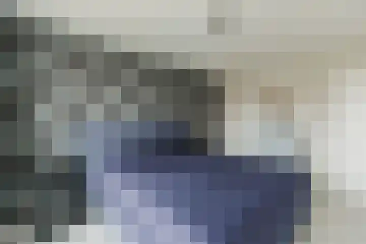 Achtmaalseweg 98 c Zundert thumbnail 22