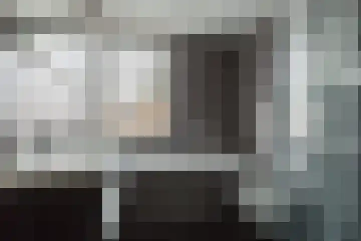 Achtmaalseweg 98 c Zundert thumbnail 30