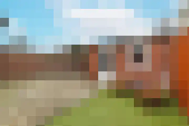 Achtmaalseweg 98 c Zundert thumbnail 43