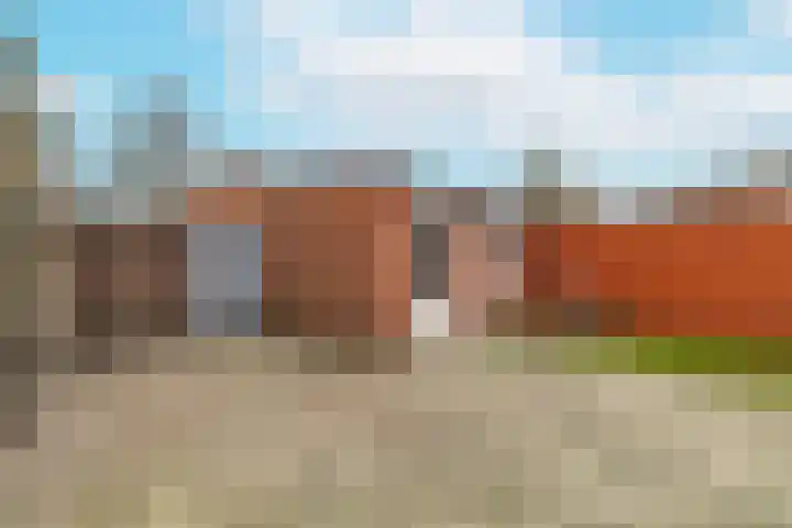 Achtmaalseweg 98 c Zundert thumbnail 44