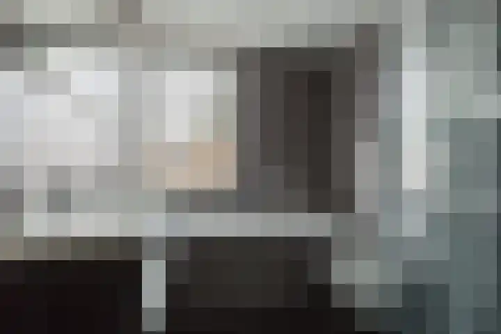 Achtmaalseweg 98 c Zundert thumbnail 6