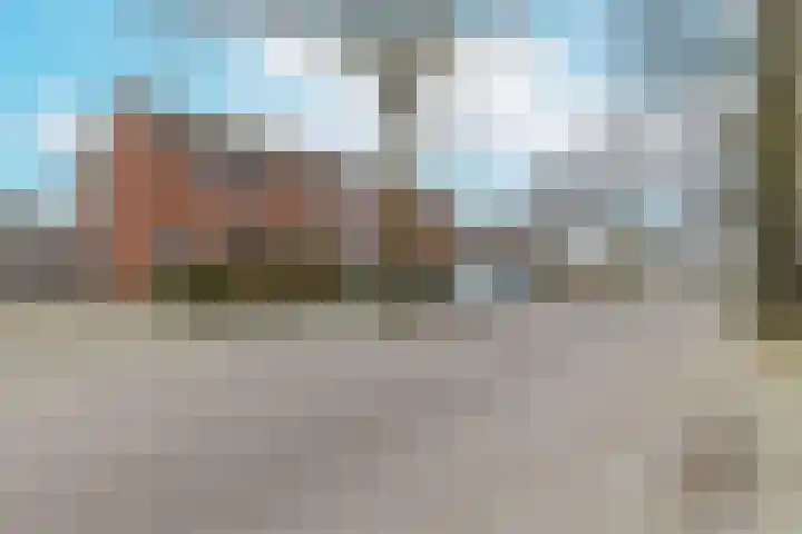 Achtmaalseweg 98 c Zundert thumbnail 7