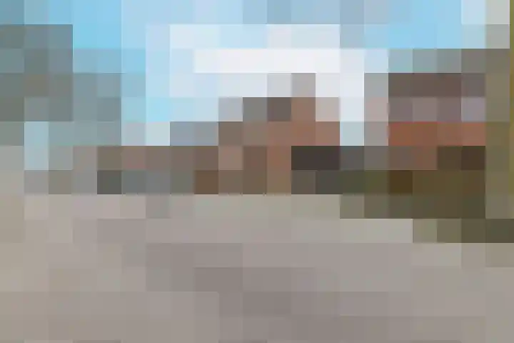 Achtmaalseweg 98 c Zundert thumbnail 8