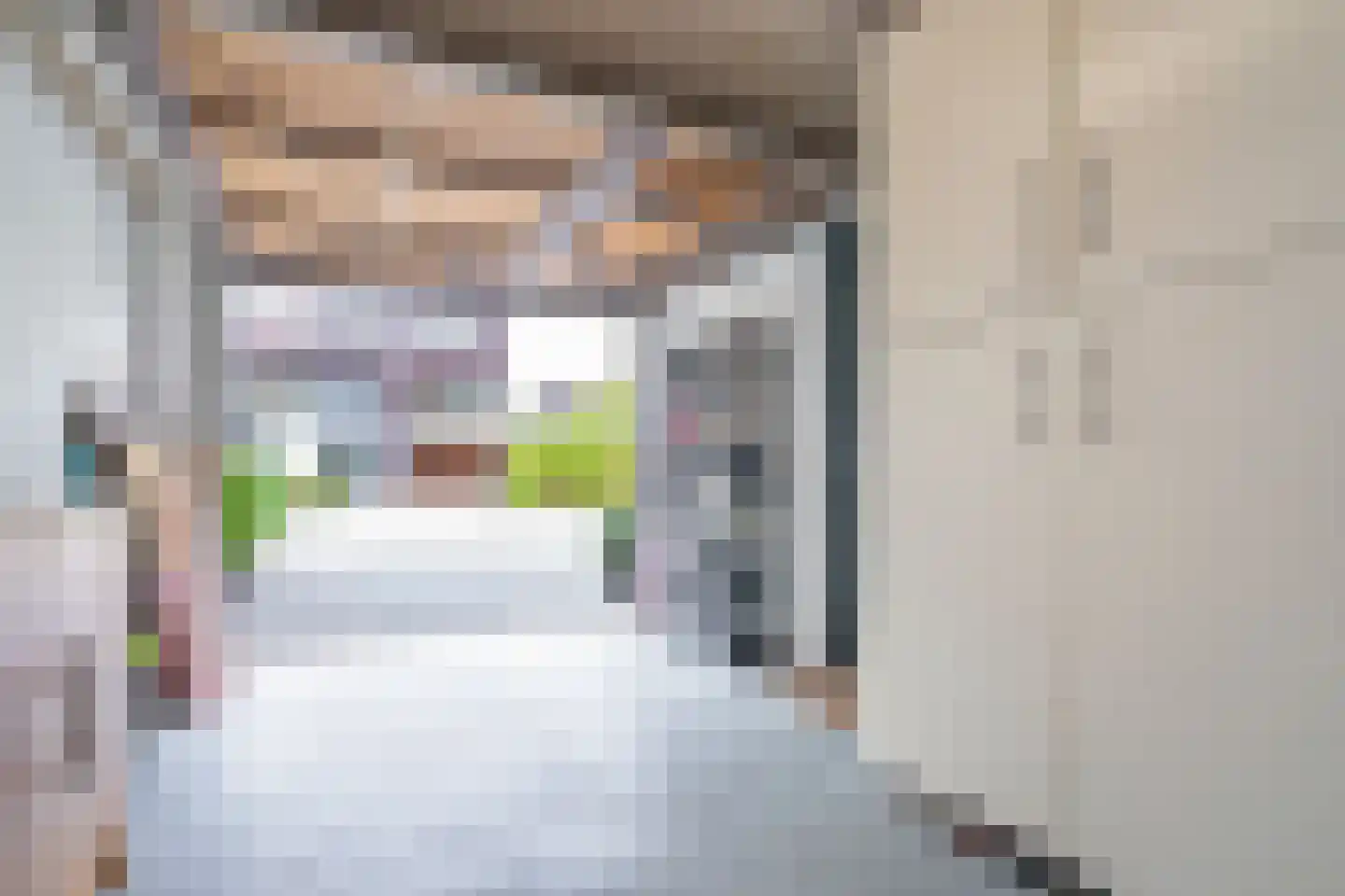 Achtmanstraat 17 Delfgauw thumbnail 10
