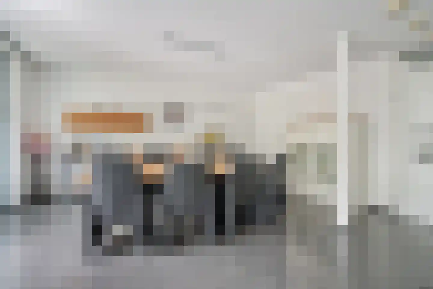 Achtmanstraat 17 Delfgauw thumbnail 12