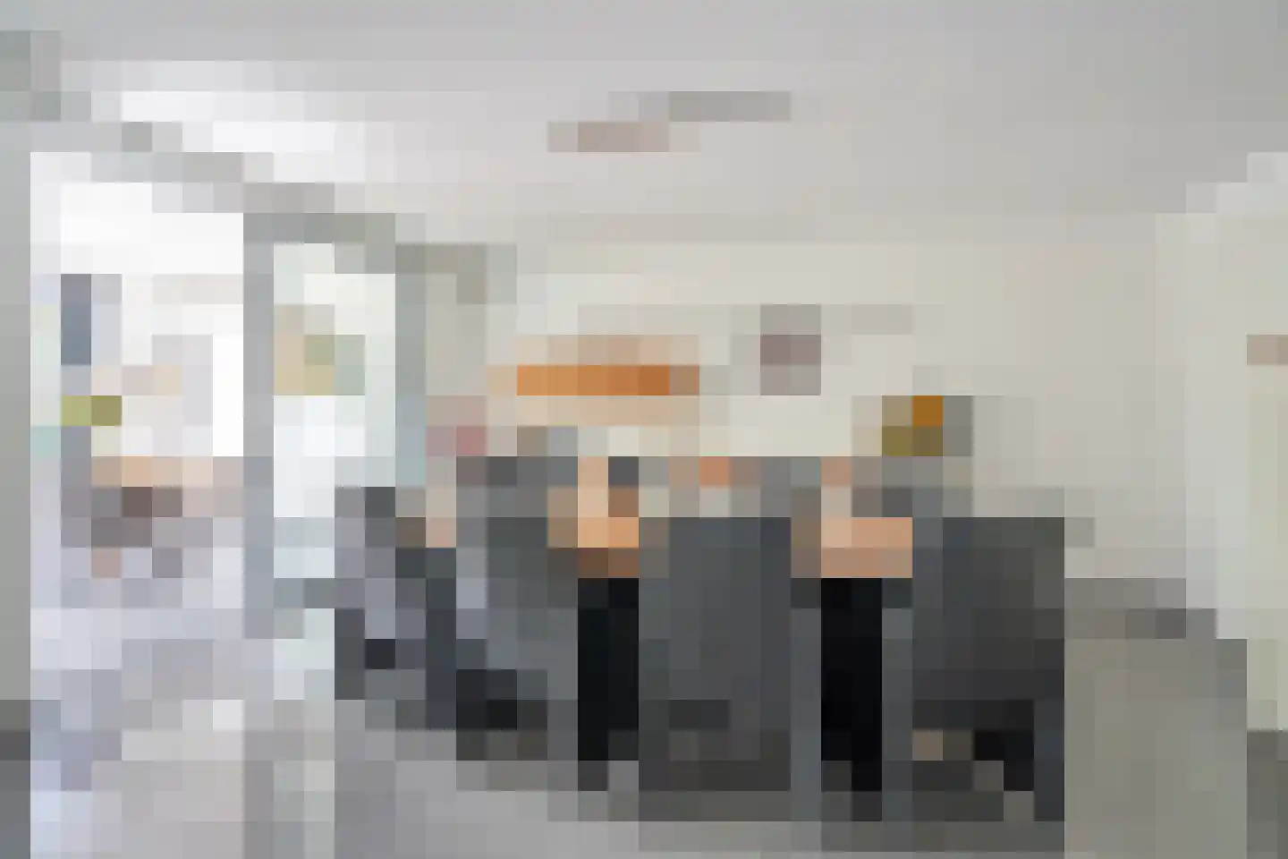 Achtmanstraat 17 Delfgauw thumbnail 13
