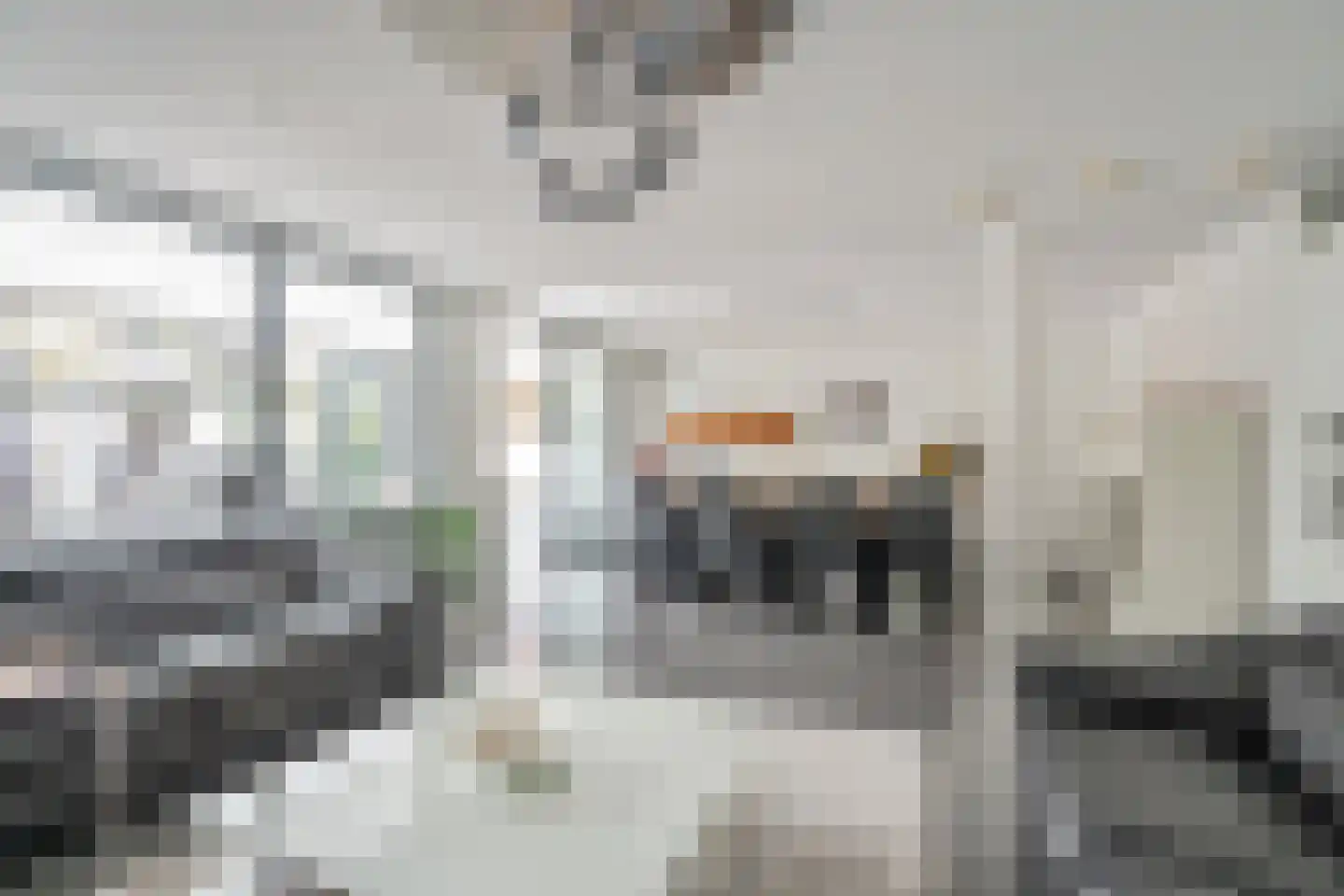 Achtmanstraat 17 Delfgauw thumbnail 15