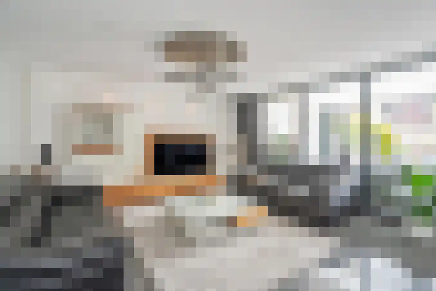 Achtmanstraat 17 Delfgauw thumbnail 16