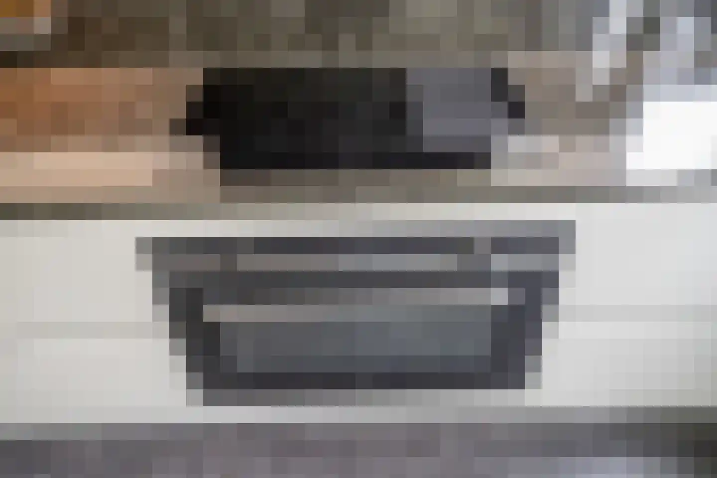 Achtmanstraat 17 Delfgauw thumbnail 20