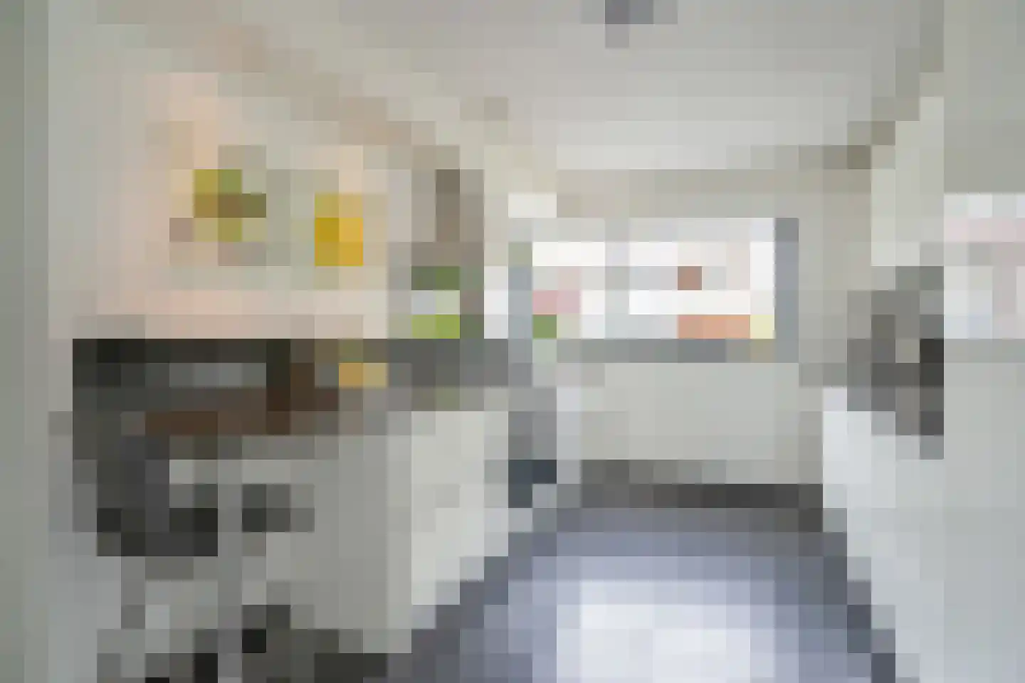 Achtmanstraat 17 Delfgauw thumbnail 21