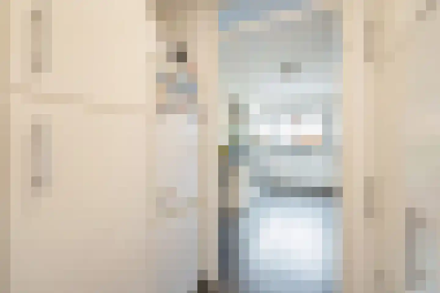 Achtmanstraat 17 Delfgauw thumbnail 22