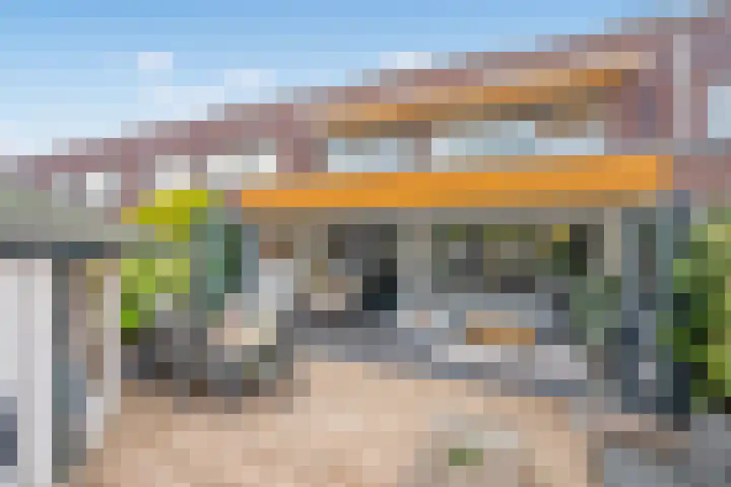 Achtmanstraat 17 Delfgauw thumbnail 26