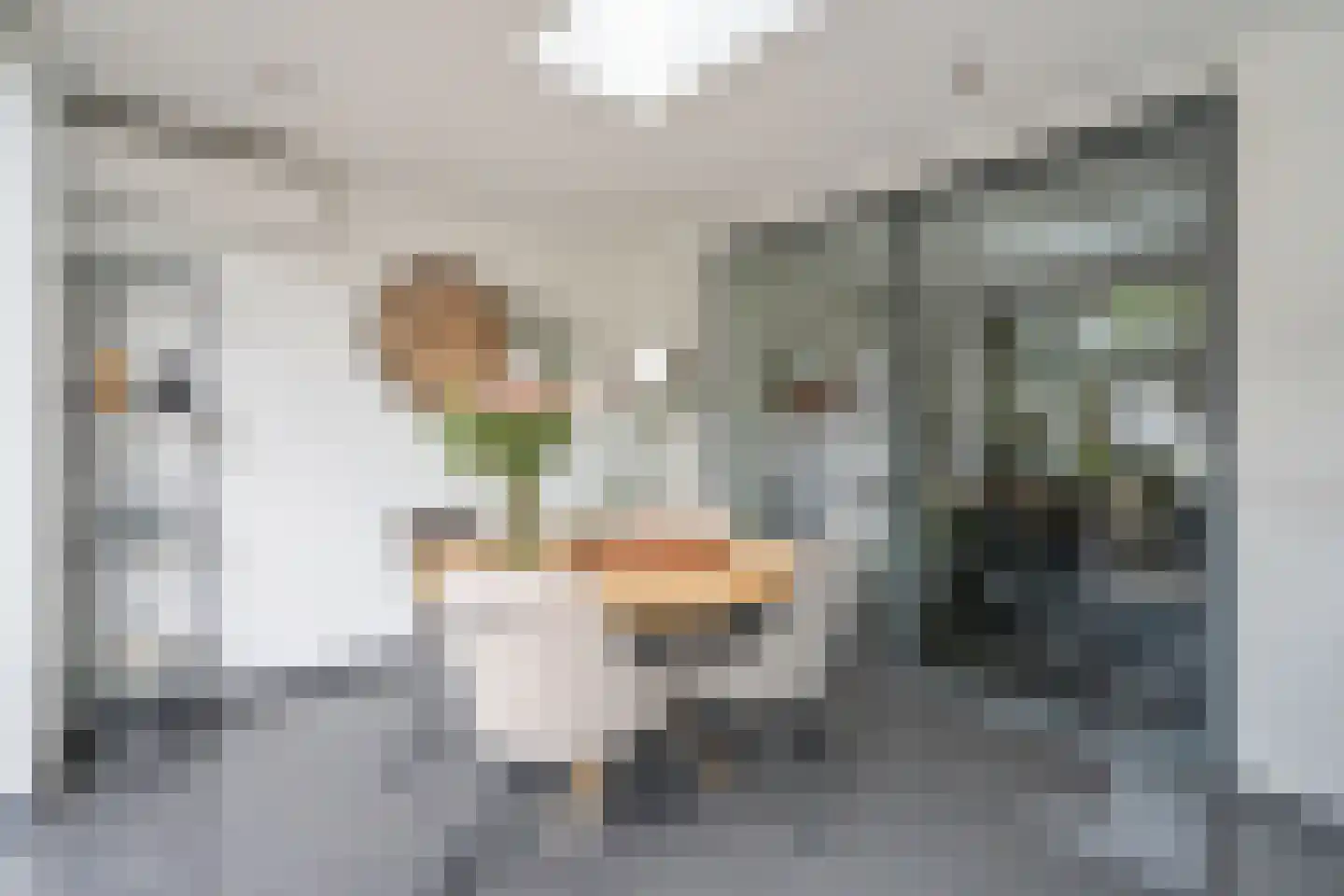 Achtmanstraat 17 Delfgauw thumbnail 28
