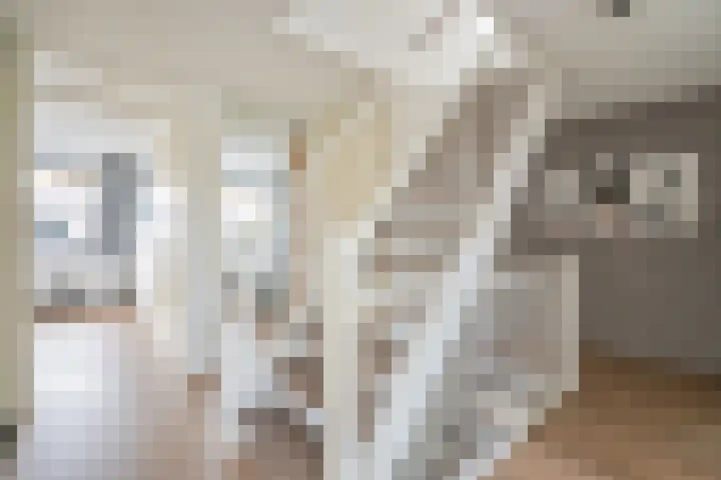 Achtmanstraat 17 Delfgauw thumbnail 29