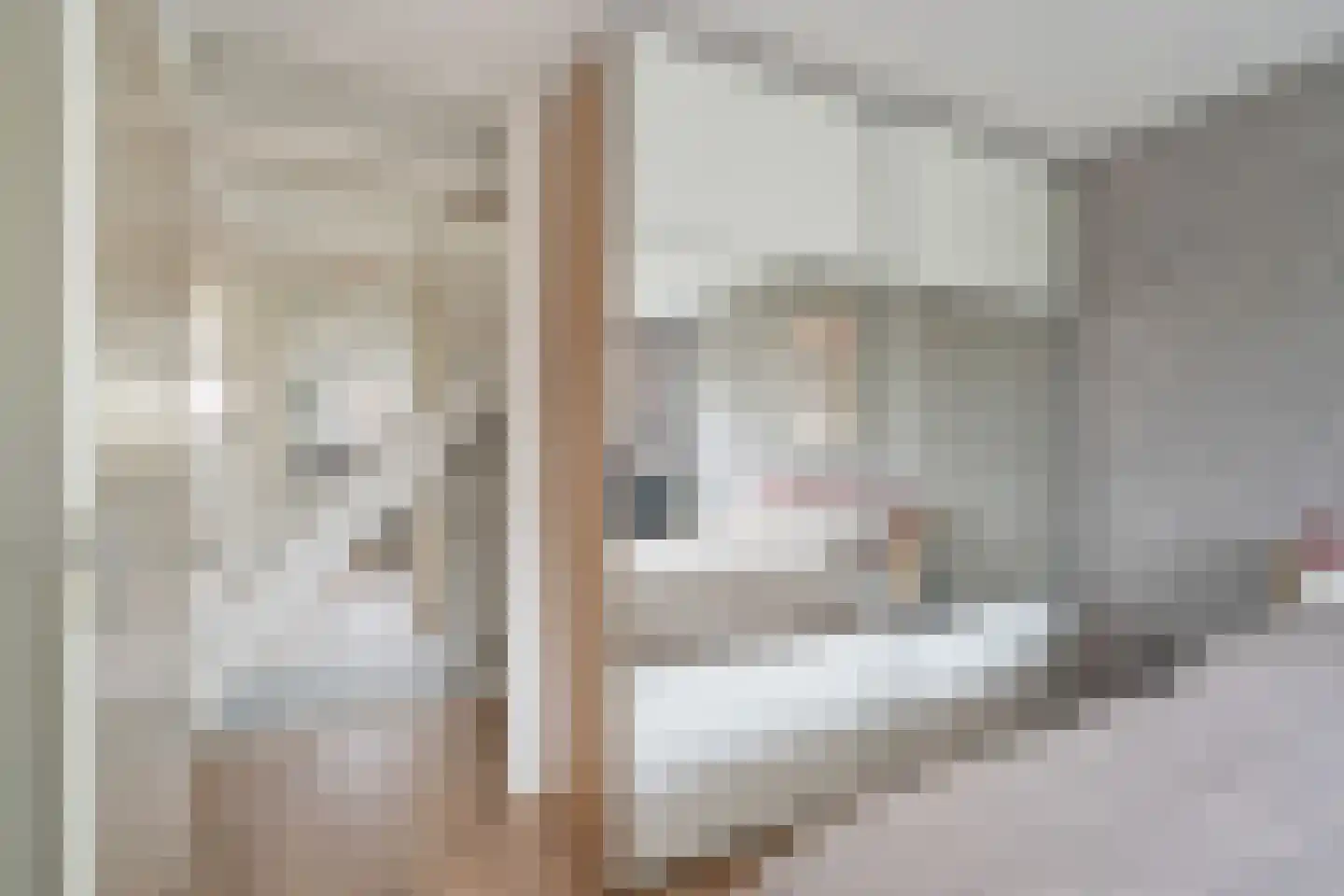 Achtmanstraat 17 Delfgauw thumbnail 31