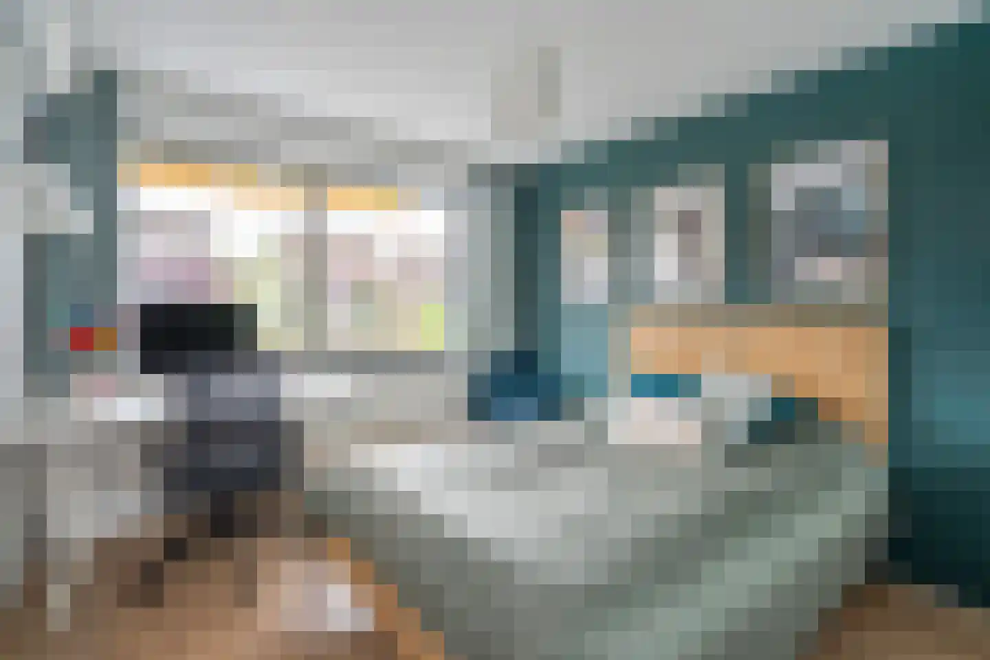 Achtmanstraat 17 Delfgauw thumbnail 32