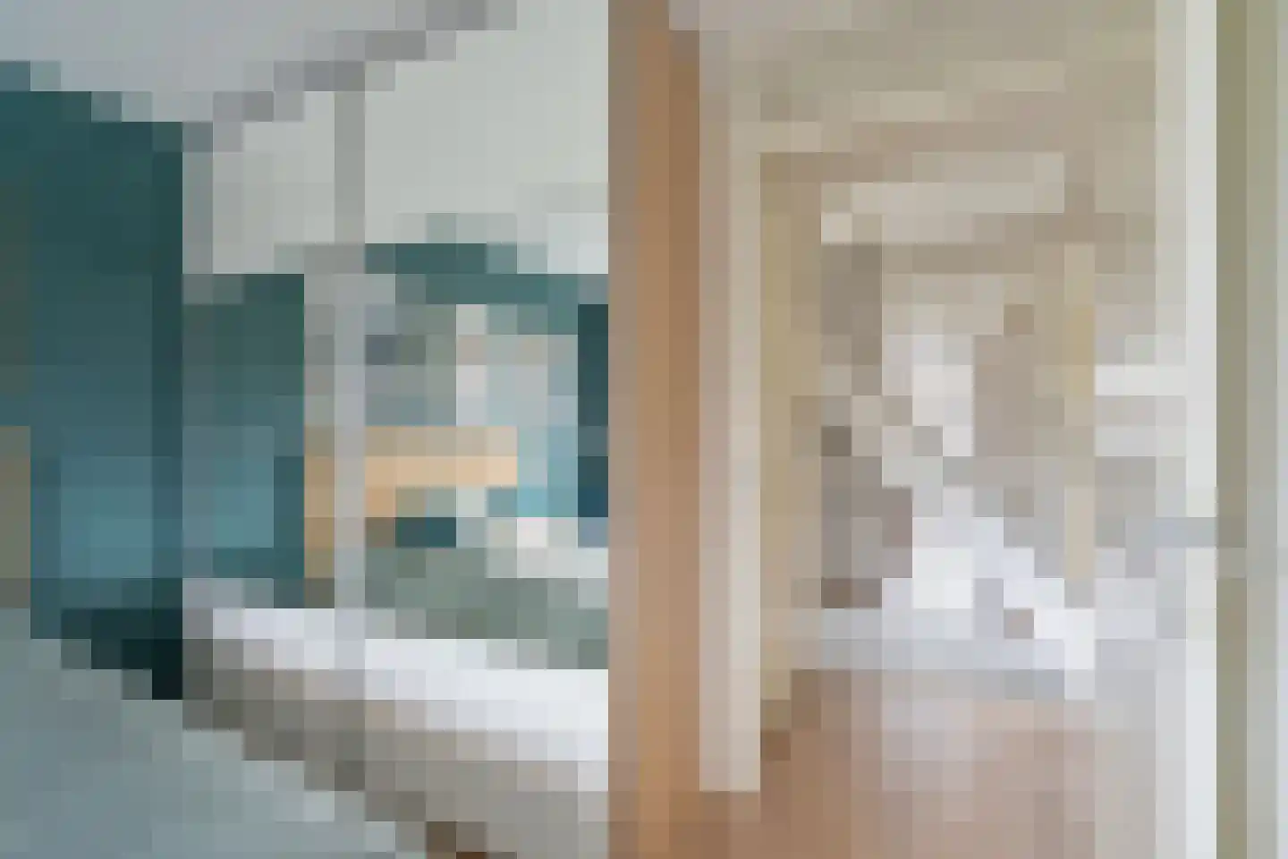 Achtmanstraat 17 Delfgauw thumbnail 33